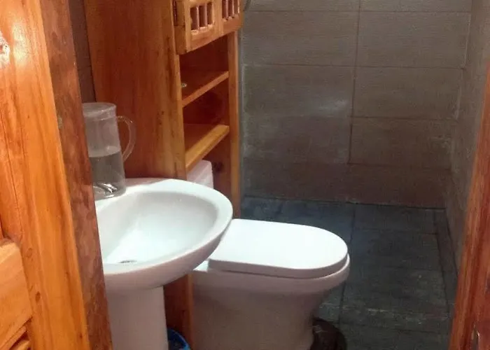 Neptune Diving Resort 2*